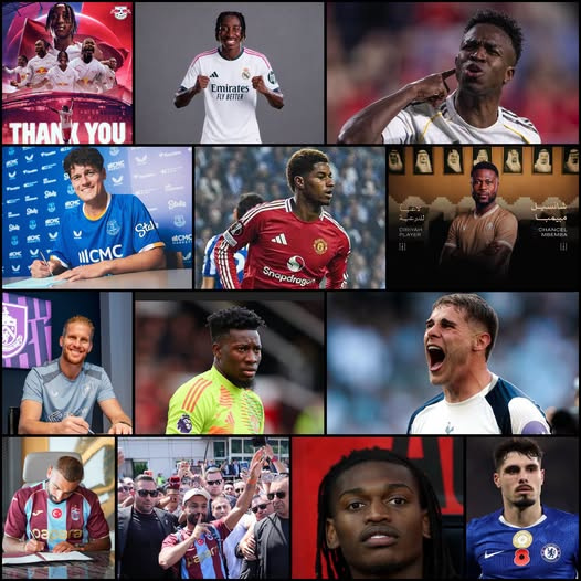 Real Madrid nổ bom tấn 140 triệu euro, Rodri chọn Barca!
